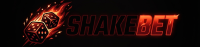 ShakeBet