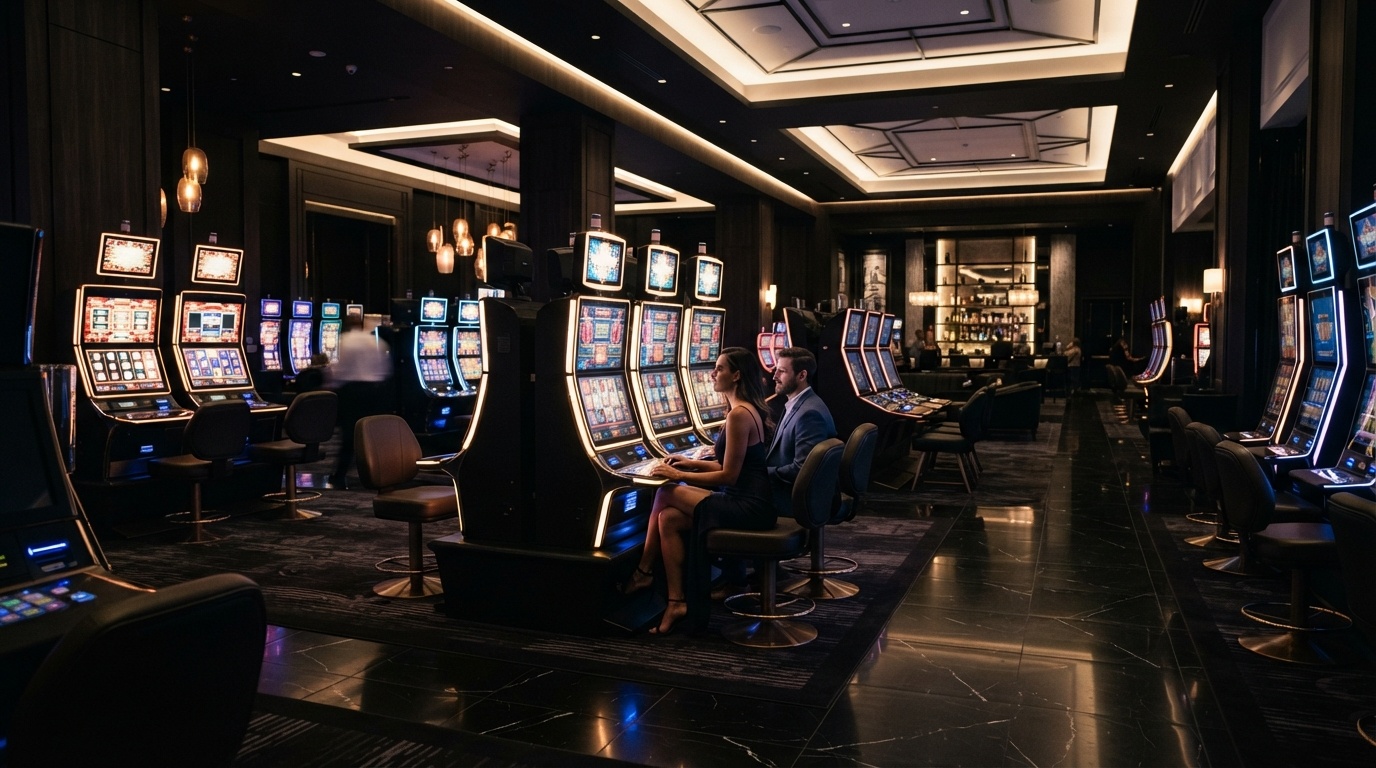 ShakeBet — Detaillierte Informationen